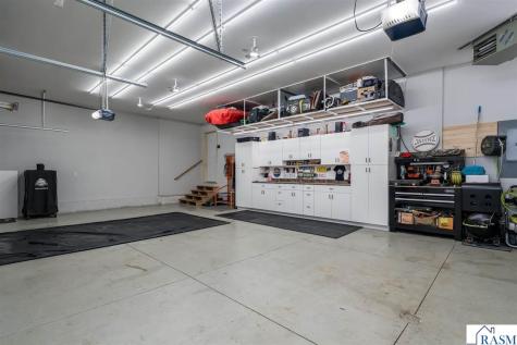 101 Skylark Drive Mankato MN 56001