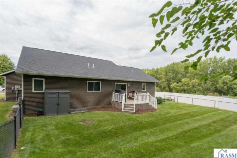 101 Skylark Drive Mankato MN 56001