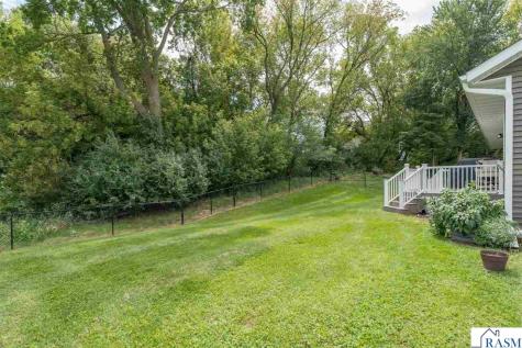 101 Skylark Drive Mankato MN 56001