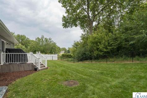 101 Skylark Drive Mankato MN 56001