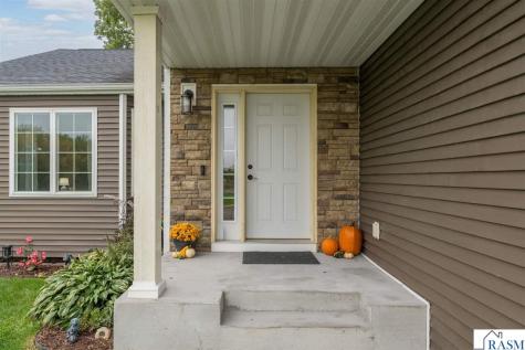 101 Skylark Drive Mankato MN 56001