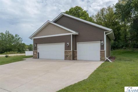 101 Skylark Drive Mankato MN 56001