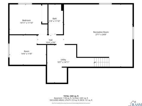 101 Skylark Drive Mankato MN 56001