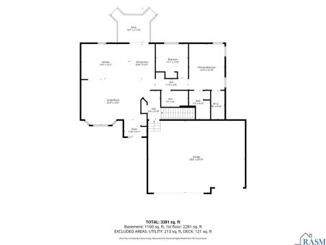 101 Skylark Drive Mankato MN 56001