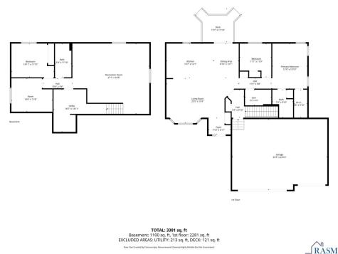 101 Skylark Drive Mankato MN 56001