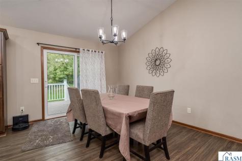 101 Skylark Drive Mankato MN 56001