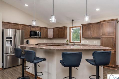 101 Skylark Drive Mankato MN 56001