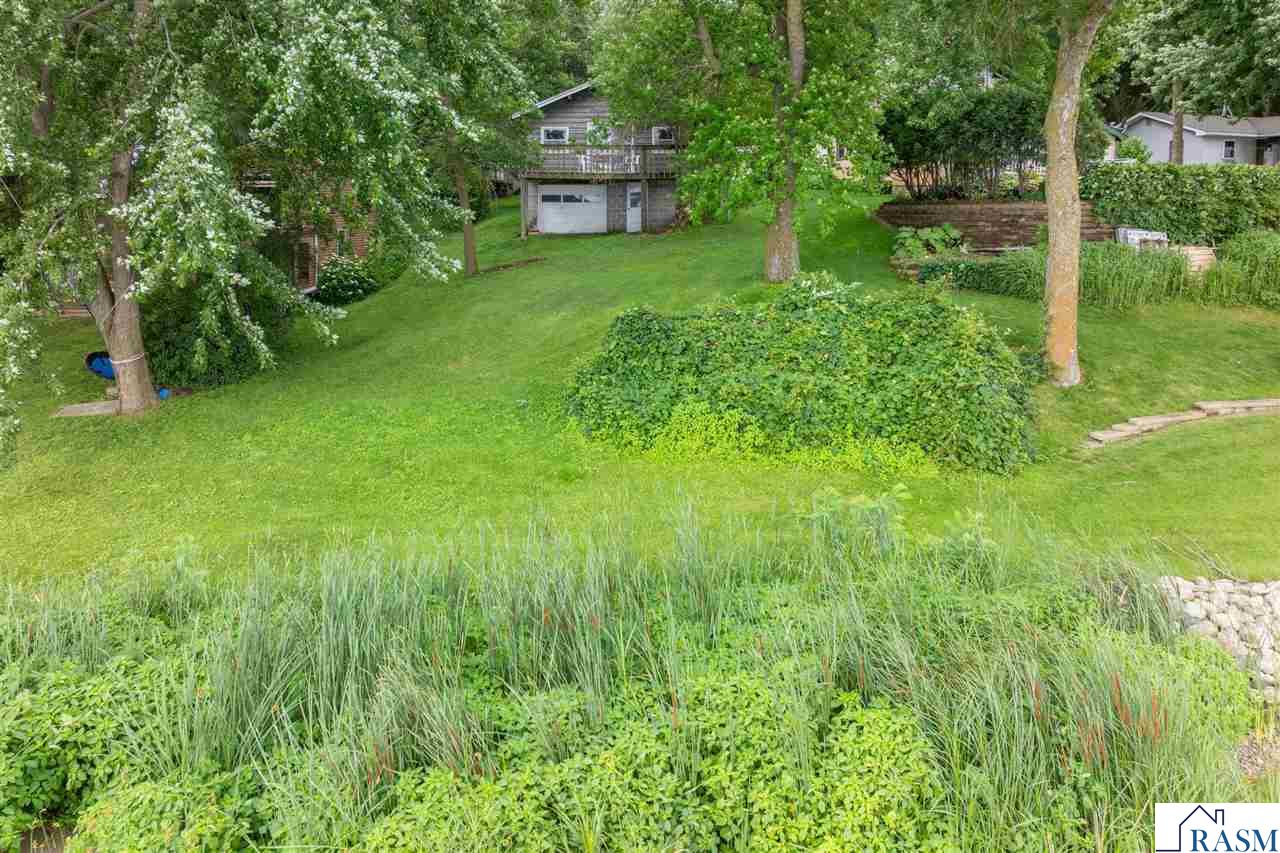 25076 Swede's Bay Lane Elysian MN 56028