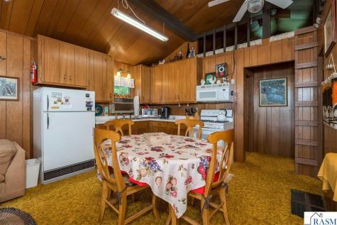 25076 Swede's Bay Lane Elysian MN 56028