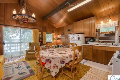 25076 Swede's Bay Lane Elysian MN 56028