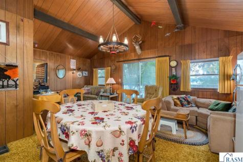 25076 Swede's Bay Lane Elysian MN 56028