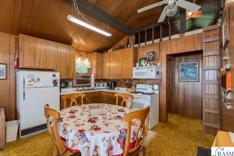 25076 Swede's Bay Lane Elysian MN 56028