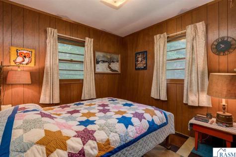 25076 Swede's Bay Lane Elysian MN 56028