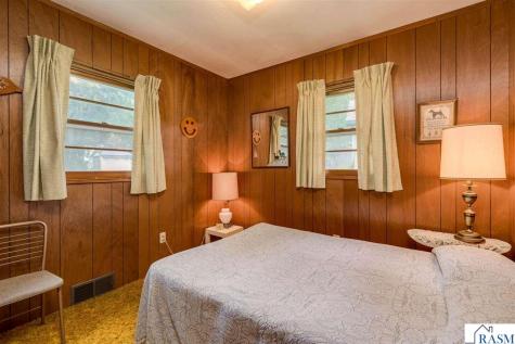 25076 Swede's Bay Lane Elysian MN 56028