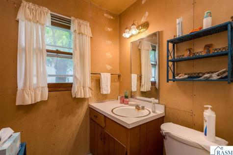 25076 Swede's Bay Lane Elysian MN 56028
