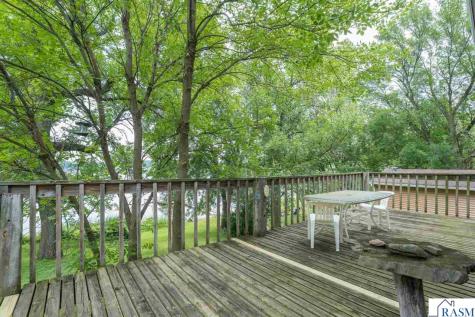 25076 Swede's Bay Lane Elysian MN 56028