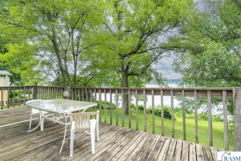 25076 Swede's Bay Lane Elysian MN 56028