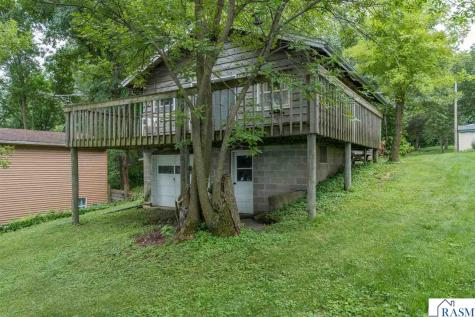 25076 Swede's Bay Lane Elysian MN 56028