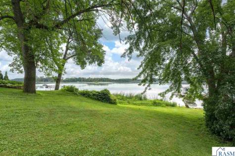 25076 Swede's Bay Lane Elysian MN 56028
