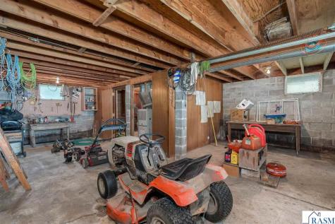 25076 Swede's Bay Lane Elysian MN 56028