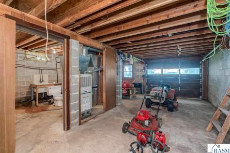 25076 Swede's Bay Lane Elysian MN 56028