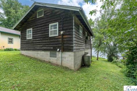 25076 Swede's Bay Lane Elysian MN 56028