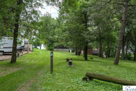 25076 Swede's Bay Lane Elysian MN 56028