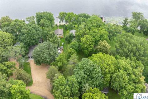 25076 Swede's Bay Lane Elysian MN 56028
