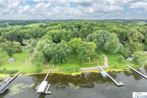25076 Swede's Bay Lane Elysian MN 56028