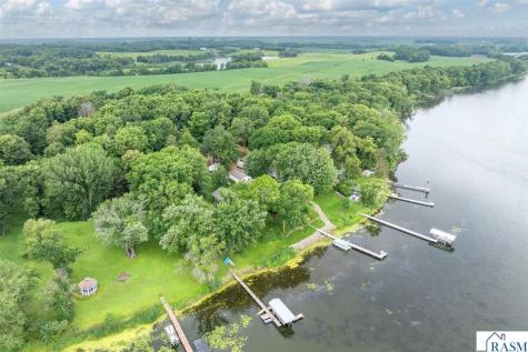 25076 Swede's Bay Lane Elysian MN 56028