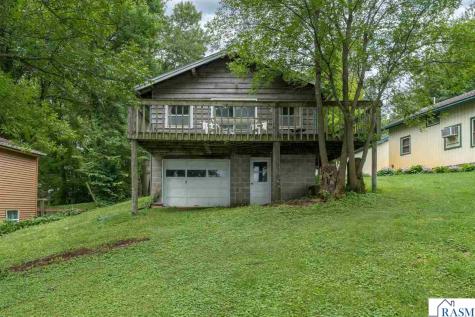 25076 Swede's Bay Lane Elysian MN 56028