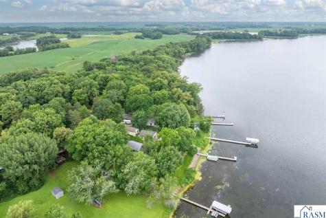 25076 Swede's Bay Lane Elysian MN 56028