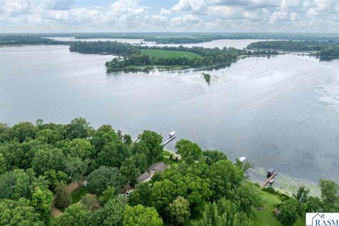 25076 Swede's Bay Lane Elysian MN 56028