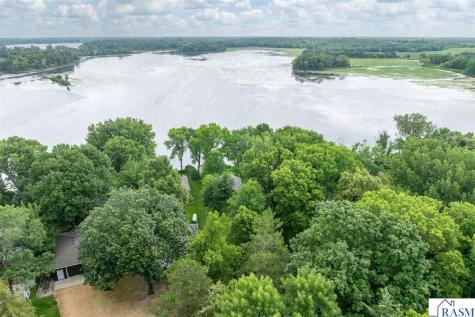25076 Swede's Bay Lane Elysian MN 56028