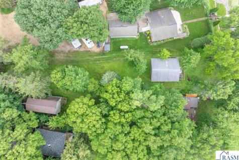 25076 Swede's Bay Lane Elysian MN 56028