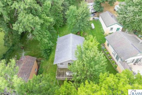 25076 Swede's Bay Lane Elysian MN 56028