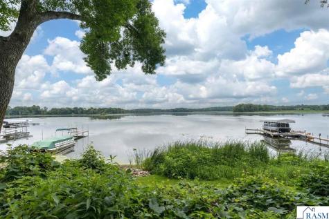 25076 Swede's Bay Lane Elysian MN 56028