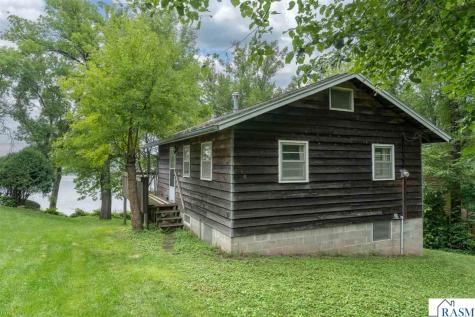 25076 Swede's Bay Lane Elysian MN 56028