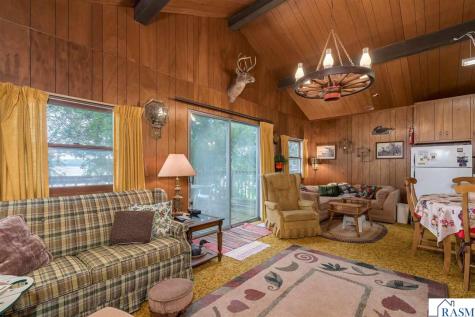 25076 Swede's Bay Lane Elysian MN 56028