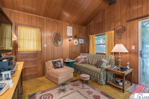 25076 Swede's Bay Lane Elysian MN 56028