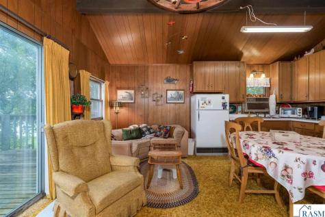 25076 Swede's Bay Lane Elysian MN 56028