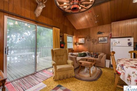 25076 Swede's Bay Lane Elysian MN 56028