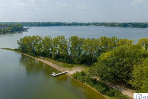 6206 Shamrock Drive Madison Lake MN 56063