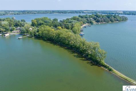 6206 Shamrock Drive Madison Lake MN 56063