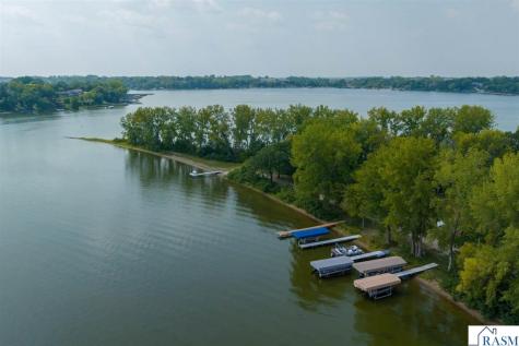 6206 Shamrock Drive Madison Lake MN 56063