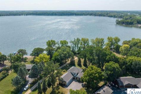 6206 Shamrock Drive Madison Lake MN 56063