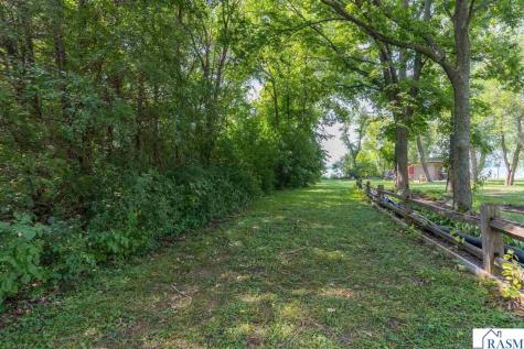 6206 Shamrock Drive Madison Lake MN 56063