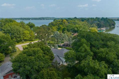 6206 Shamrock Drive Madison Lake MN 56063