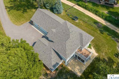 6206 Shamrock Drive Madison Lake MN 56063