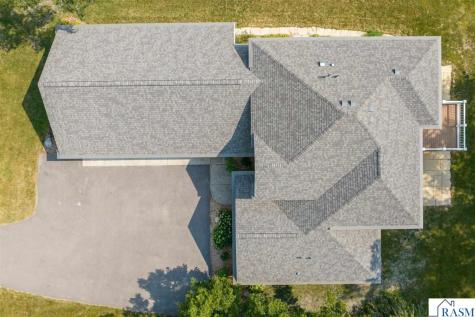 6206 Shamrock Drive Madison Lake MN 56063